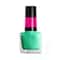Elle 18 Nail Pops Nail Color - Shade 61 (5ml)