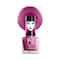 Elle 18 Nail Pops Nail Color - Shade 02 (5ml)