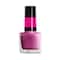 Elle 18 Nail Pops Nail Color - Shade 02 (5ml)