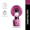 Elle 18 Nail Pops Nail Color - Shade 02 (5ml)