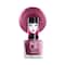 Elle 18 Nail Pops Nail Color - Shade 25 (5ml)