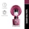 Elle 18 Nail Pops Nail Color - Shade 25 (5ml)