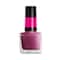Elle 18 Nail Pops Nail Color - Shade 25 (5ml)
