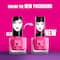 Elle 18 Nail Pops Nail Color - Shade 122 (5ml)