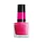 Elle 18 Nail Pops Nail Color - Shade 122 (5ml)