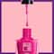 Elle 18 Nail Pops Nail Color - Shade 122 (5ml)