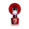 Elle 18 Nail Pops Nail Color - Shade 122 (5ml)