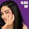 Elle 18 Nail Pops Nail Color - Shade 122 (5ml)