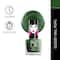 Elle 18 Nail Pops Nail Color - 157 (5ml)
