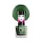 Elle 18 Nail Pops Nail Color - 157 (5ml)
