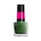 Elle 18 Nail Pops Nail Color - 157 (5ml)