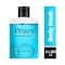 Pears Soft And Fresh Body Wash - (2Pcs)