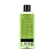 Pears Naturale Detoxifying Aloe Vera Body Wash - (250ml)