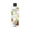 Pears Naturale Nourishing Coconut Water Body Wash - (250ml)