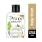 Pears Naturale Nourishing Coconut Water Body Wash - (250ml)