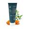 Nutrinorm Wellness Acne Clear Face Wash (100ml)