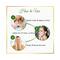 Nutrinorm Wellness Acne Clear Face Wash (100ml)