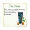 Nutrinorm Wellness Acne Clear Face Wash (100ml)