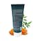 Nutrinorm Wellness Acne Clear Face Wash (100ml)