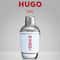 Hugo Boss Iced Eau De Toilette (75ml)