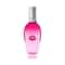 ESCADA Summer Festival Eau De Toilette (50ml)