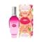 ESCADA Summer Festival Eau De Toilette (50ml)