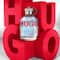 Hugo Boss Man Eau De Toilette (40ml)