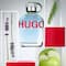 Hugo Boss Man Eau De Toilette (40ml)