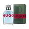 Hugo Boss Man Eau De Toilette (40ml)