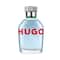 Hugo Boss Man Eau De Toilette (40ml)