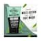 Man Arden Daily Multi-Action Anti-Acne Face Wash For Oily Skin With Power Duo Tea Tree & Salicylic Acid 1% (100ml)