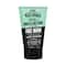 Man Arden Daily Multi-Action Anti-Acne Face Wash For Oily Skin With Power Duo Tea Tree & Salicylic Acid 1% (100ml)