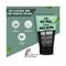 Man Arden Daily Multi-Action Anti-Acne Face Wash For Oily Skin With Power Duo Tea Tree & Salicylic Acid 1% (100ml)
