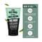 Man Arden Daily Multi-Action Anti-Acne Face Wash For Oily Skin With Power Duo Tea Tree & Salicylic Acid 1% (100ml)