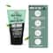 Man Arden Daily Multi-Action Anti-Acne Face Wash For Oily Skin With Power Duo Tea Tree & Salicylic Acid 1% (100ml)