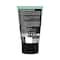 Man Arden Daily Multi-Action Anti-Acne Face Wash For Oily Skin With Power Duo Tea Tree & Salicylic Acid 1% (100ml)