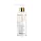 Mom & World Baby Massage Organic Virgin Coconut Oil (200ml)