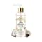 Mom & World Baby Massage Organic Virgin Coconut Oil (200ml)
