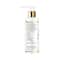 Mom & World Baby Massage Organic Virgin Coconut Oil (200ml)