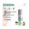 TNW The Natural Wash Under Arm Roll On Mist (50ml)