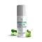 TNW The Natural Wash Under Arm Roll On Mist (50ml)