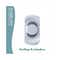 Basicare Style A False Eyelashes