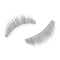 Basicare Style A False Eyelashes