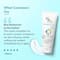 Fixderma Moisturizing Cream For Dry & Chapped Skin, Provides Hydration and Moisturization (60g)