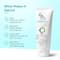 Fixderma Moisturizing Cream For Dry & Chapped Skin, Provides Hydration and Moisturization (60g)
