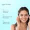 Fixderma Moisturizing Cream For Dry & Chapped Skin, Provides Hydration and Moisturization (60g)