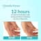 Fixderma Moisturizing Cream For Dry & Chapped Skin, Provides Hydration and Moisturization (60g)
