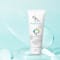 Fixderma Moisturizing Cream For Dry & Chapped Skin, Provides Hydration and Moisturization (60g)
