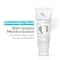 Fixderma Moisturizing Cream For Dry & Chapped Skin, Provides Hydration and Moisturization (60g)