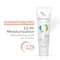 Fixderma Moisturizing Lotion for Dry Skin Daily Moisturizer Provides Hydration & Calmness (150ml)